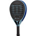 Wilson Ultra LT V2