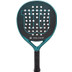 Wilson Pro Staff LT V2 + Tas