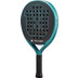 Wilson Pro Staff LT V2 + Tas