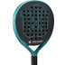 Wilson Pro Staff LT V2 + Tas