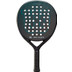 Wilson Pro Staff V2 Black/Blue + Ballen