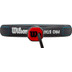Wilson Pro Staff V2 Black/Blue + Ballen