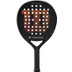 Wilson Pro Staff Elite V2 + Ballen