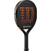 Wilson Pro Staff Elite V2 + Ballen