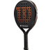 Wilson Pro Staff Elite V2 + Ballen