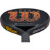 Wilson Pro Staff Elite V2 + Ballen