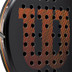 Wilson Pro Staff Elite V2 + Ballen