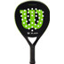 Wilson Blade Junior V2 1