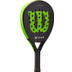 Wilson Blade Junior V2 2