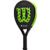 Wilson Blade Junior V2 3