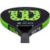 Wilson Blade Junior V2 4