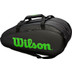 Wilson Tour 3 Comp Blade