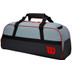 Wilson Clash Duffle Large 1