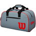 Wilson Clash Duffle Small