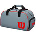 Wilson Clash Duffle Small