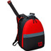 Wilson Clash Junior Backpack 1