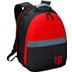Wilson Clash Junior Backpack 2