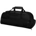 Wilson Tour Duffle Bag