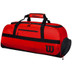 Wilson Tour Duffle Bag
