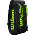 Wilson Super Tour 2 Comp