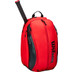 Wilson Federer DNA Backpack