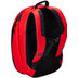 Wilson Federer DNA Backpack