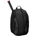 Wilson Federer DNA Backpack