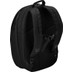 Wilson Federer DNA Backpack