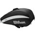 Wilson Federer Team 12 Pack