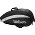 Wilson Blade Feel 100 + Tasche
