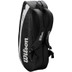 Wilson Blade Feel 100 + Tasche