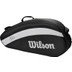 Wilson Blade 100Ul V8.0 + tas