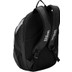 Wilson Noir Ultra 100 V4.0 + Backpack