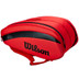 Wilson Federer DNA 12 Racketbag