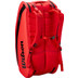 Wilson Federer DNA 12 Racketbag