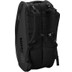 Wilson Federer DNA 12 Schlägertasche