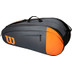Wilson Burn Team 6 Racketbag 1