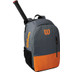 Wilson Burn Team 6 Backpack