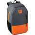 Wilson Burn Team 6 Backpack