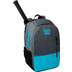 Wilson Team Backpack