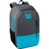 Wilson Team Backpack