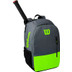 Wilson Team Backpack