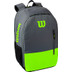 Wilson Team Backpack