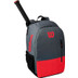 Wilson Team Backpack