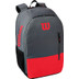 Wilson Team Backpack