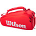 Wilson Super Tour 15 Pack