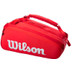 Wilson Super Tour 15 Pack