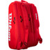 Wilson Super Tour 15 Pack