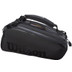 Wilson Pro Staff Super Tour 15 Racketbag 3