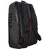 Wilson Pro Staff Super Tour 15 Racketbag 4